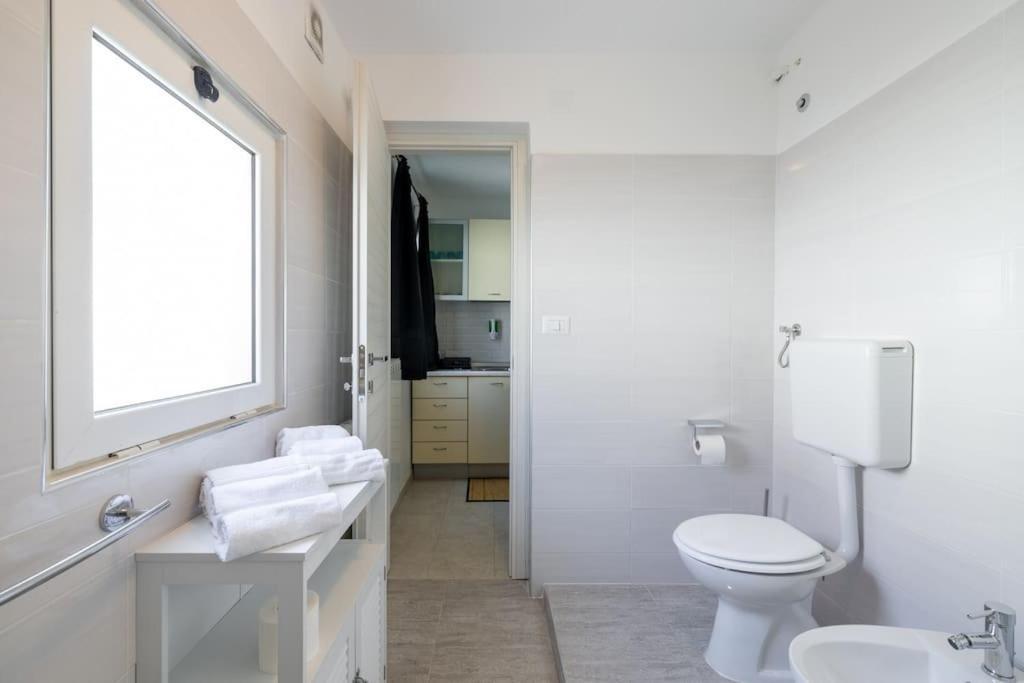 Casa Gemelli - Metro Per Il Centro Di Roma - Apartment Ngoại thất bức ảnh